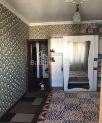 Квартира 65 м² - Юр'ївська, Батумі, Грузія