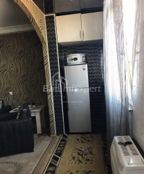 Квартира 65 м² - Юр'ївська, Батумі, Грузія