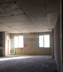 Квартира 104 м² - Давида Агмашенеблі, Батумі, Грузія