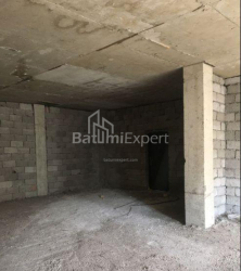 Квартира 104 м² - Давида Агмашенеблі, Батумі, Грузія