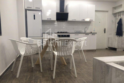 Квартира 55 м² - Шерифа Хімшіашвілі, Батумі, Грузія