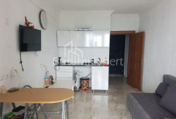 Квартира 52 м² - Ангiса, Батумі, Грузія