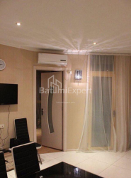 Квартира 90 м² - Юр'ївська, Батумі, Грузія