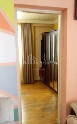 Квартира 90 м² - Юр'ївська, Батумі, Грузія