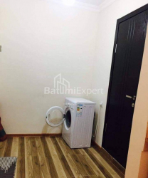 Квартира 2-комн 47 м² - Юсуфа Кобаладзе, Батумі