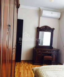 Квартира 47 м² - Юсуфа Кобаладзе, Батумі, Грузія