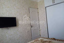 Квартира 60 м² - Галактiона Табiдзе, Батумі, Грузія