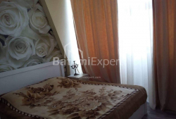 Квартира 60 м² - Галактiона Табiдзе, Батумі, Грузія