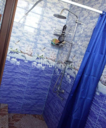 Квартира 60 м² - Галактiона Табiдзе, Батумі, Грузія