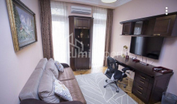 Квартира 115 м² - Костянтина Марджанішвілі, Батумі, Грузія