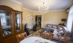 Квартира 4-комн 115 м² - Костянтина Марджанішвілі, Батумі