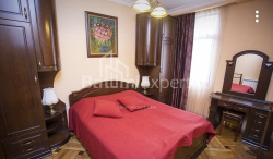 Квартира 115 м² - Костянтина Марджанішвілі, Батумі, Грузія