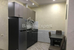 Квартира 35 м² - Юр'ївська, Батумі, Грузія