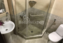 Квартира 35 м² - Юр'ївська, Батумі, Грузія