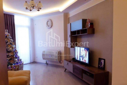 Квартира 56 м² - Oлександра Пушкiна, Батумі, Грузія