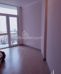 Квартира 56 м² - Oлександра Пушкiна, Батумі, Грузія