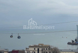 Квартира 56 м² - Oлександра Пушкiна, Батумі, Грузія