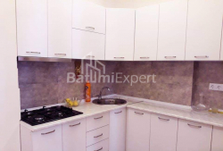 Квартира 56 м² - Oлександра Пушкiна, Батумі, Грузія