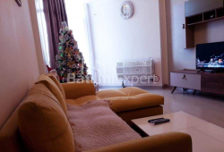 Квартира 56 м² - Oлександра Пушкiна, Батумі, Грузія