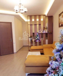 Квартира 56 м² - Oлександра Пушкiна, Батумі, Грузія