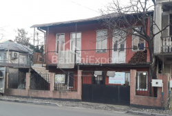 Квартира 300 м² - Юр'ївська, Батумі, Грузія