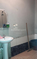 Квартира 300 м² - Юр'ївська, Батумі, Грузія