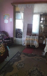 Квартира 300 м² - Юр'ївська, Батумі, Грузія