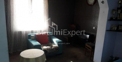 Квартира 300 м² - Юр'ївська, Батумі, Грузія