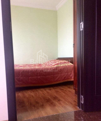 Квартира 33 м² - Петра Багратіоні, Батумі, Грузія