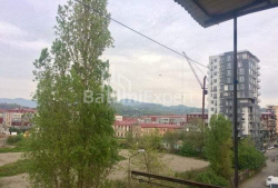 Квартира 33 м² - Петра Багратіоні, Батумі, Грузія