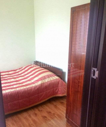 Квартира 33 м² - Петра Багратіоні, Батумі, Грузія