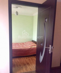 Квартира 33 м² - Петра Багратіоні, Батумі, Грузія