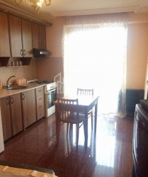 Квартира 33 м² - Петра Багратіоні, Батумі, Грузія