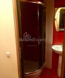 Квартира 33 м² - Петра Багратіоні, Батумі, Грузія
