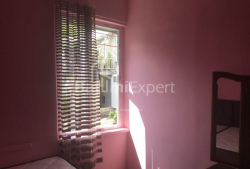 Квартира 40 м² - Юр'ївська, Батумі, Грузія