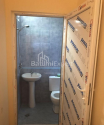 Квартира 40 м² - Юр'ївська, Батумі, Грузія