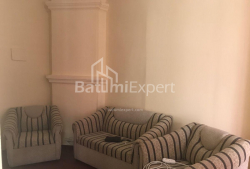 Квартира 40 м² - Юр'ївська, Батумі, Грузія