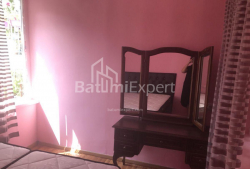 Квартира 40 м² - Юр'ївська, Батумі, Грузія
