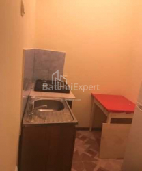 Квартира 40 м² - Юр'ївська, Батумі, Грузія