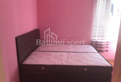 Квартира 40 м² - Юр'ївська, Батумі, Грузія