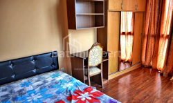 Квартира 85 м² - Юр'ївська, Батумі, Грузія