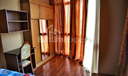 Квартира 85 м² - Юр'ївська, Батумі, Грузія