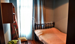 Квартира 85 м² - Юр'ївська, Батумі, Грузія