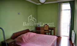 Квартира 85 м² - Юр'ївська, Батумі, Грузія