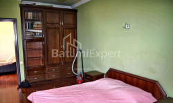 Квартира 85 м² - Юр'ївська, Батумі, Грузія