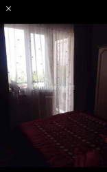 Квартира 78 м² - Юр'ївська, Батумі, Грузія