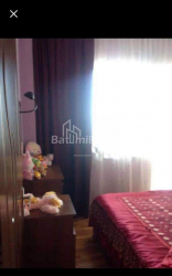 Квартира 78 м² - Юр'ївська, Батумі, Грузія