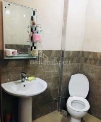 Квартира 58 м² - Шерифа Хімшіашвілі, Батумі, Грузія