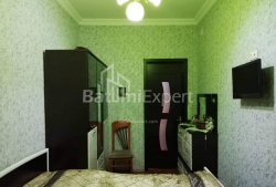 Квартира 63 м² - Царя Парнаваза, Батумі, Грузія