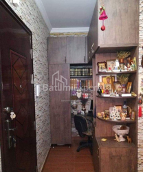 Квартира 63 м² - Царя Парнаваза, Батумі, Грузія